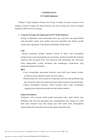 CONTOH_KASUS_PT_NESTLE.docx (1).pdf